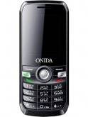 Onida G133