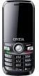 Onida G133
