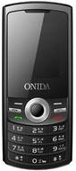 Onida G136