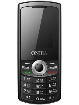 Onida G136