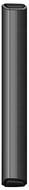 Onida G136