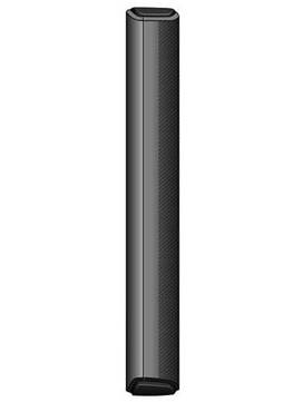 Onida G136