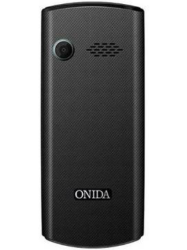 Onida G136