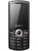 Onida G136 Price