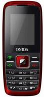 Onida G144
