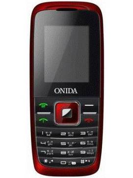 Onida G144