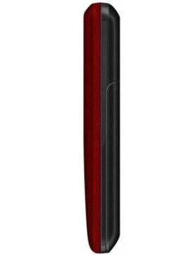 Onida G144