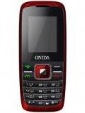 Onida G144