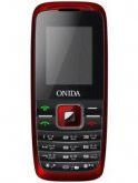 Onida G144 Price