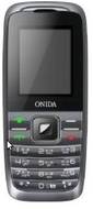 Onida G145