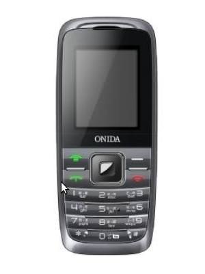 Onida G145 Price