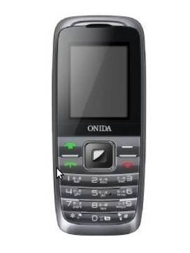 Onida G145