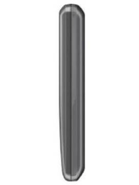Onida G145