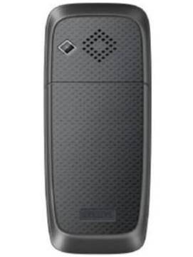 Onida G145