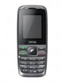 Onida G145