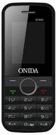 Onida G1802