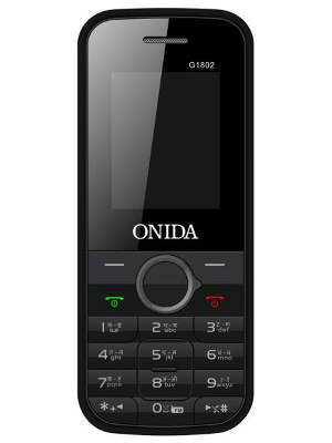 Onida G1802 Price