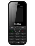 Onida G1802 price in India