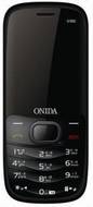 Onida G180Q