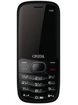 Onida G180Q