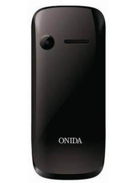 Onida G180Q