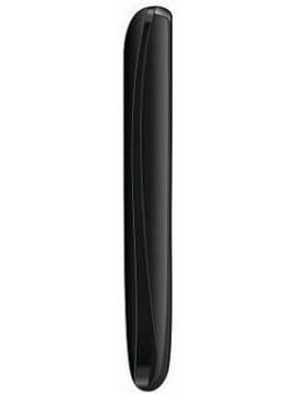 Onida G180Q