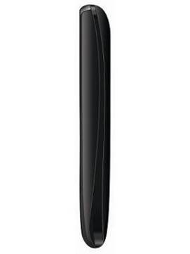 Onida G180Q