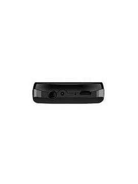 Onida G180Q