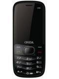 Onida G180Q