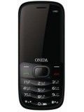 Onida G180Q price in India