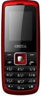 Onida G181