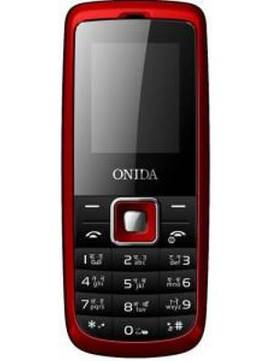 Onida G181