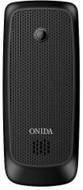 Onida G181