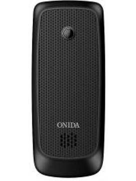 Onida G181