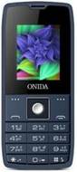 Onida G182