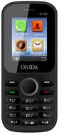 Onida G183