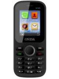 Onida G183