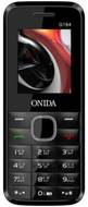 Onida G184