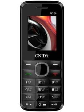 Onida G184