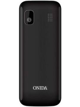 Onida G184