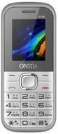 Onida G185