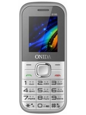 Onida G185 Price