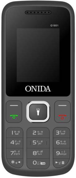 Onida G1851