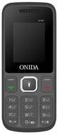 Onida G1851