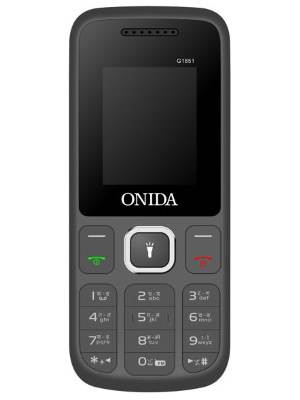 Onida G1851 Price