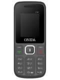 Onida G1851
