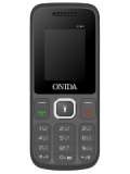 Onida G1851 Price