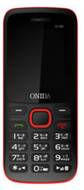 Onida G186