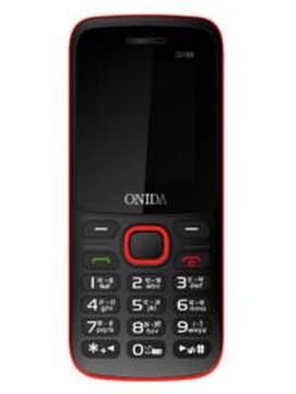 Onida G186