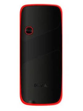 Onida G186